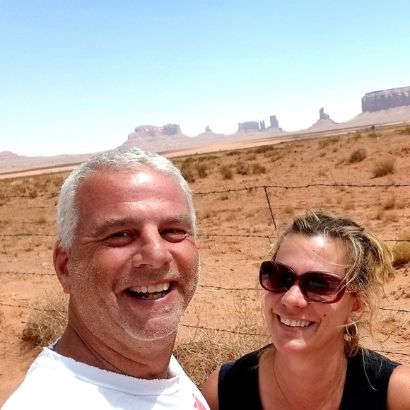 Meet your Posher, Diana - Picture 1 of 1